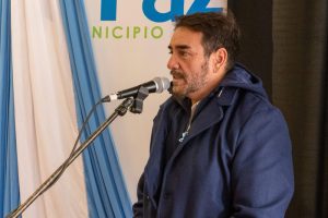 970930-fernando-20ubieta-x.jpg