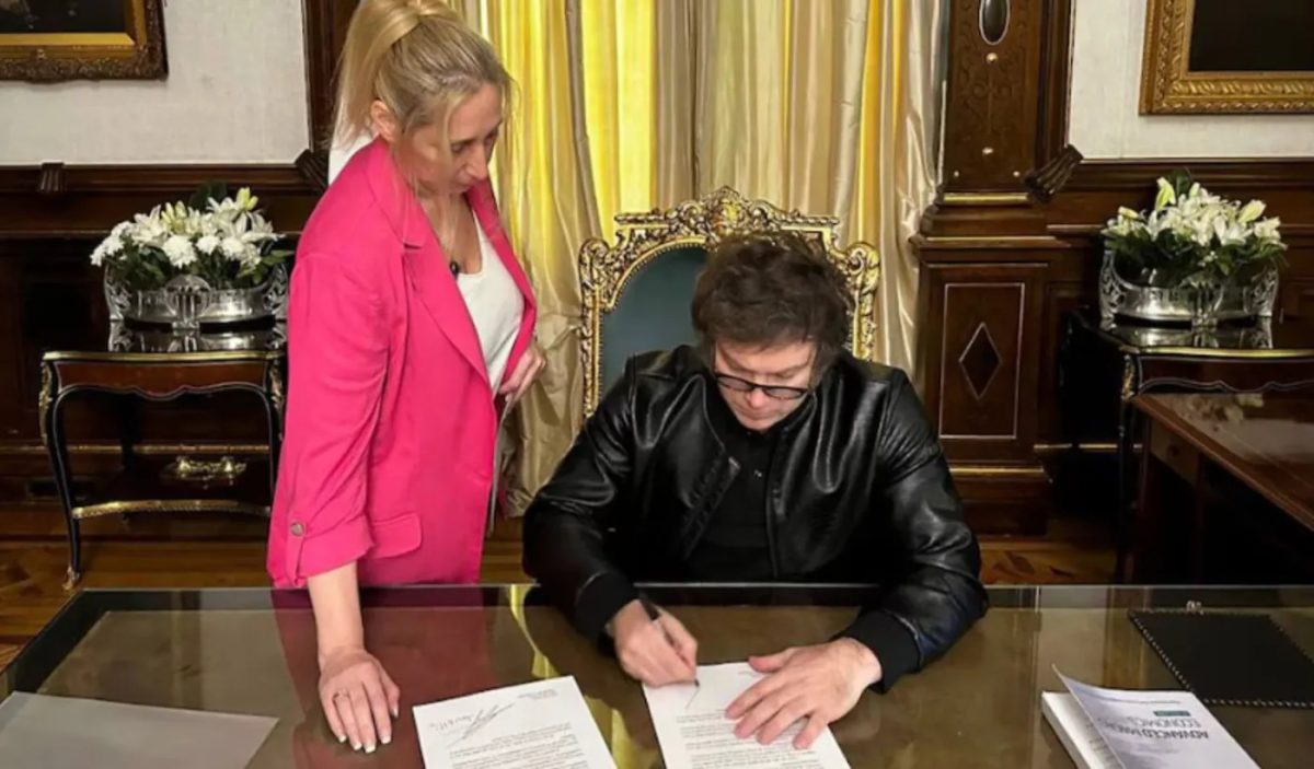 JAVIER MILEI.jpg