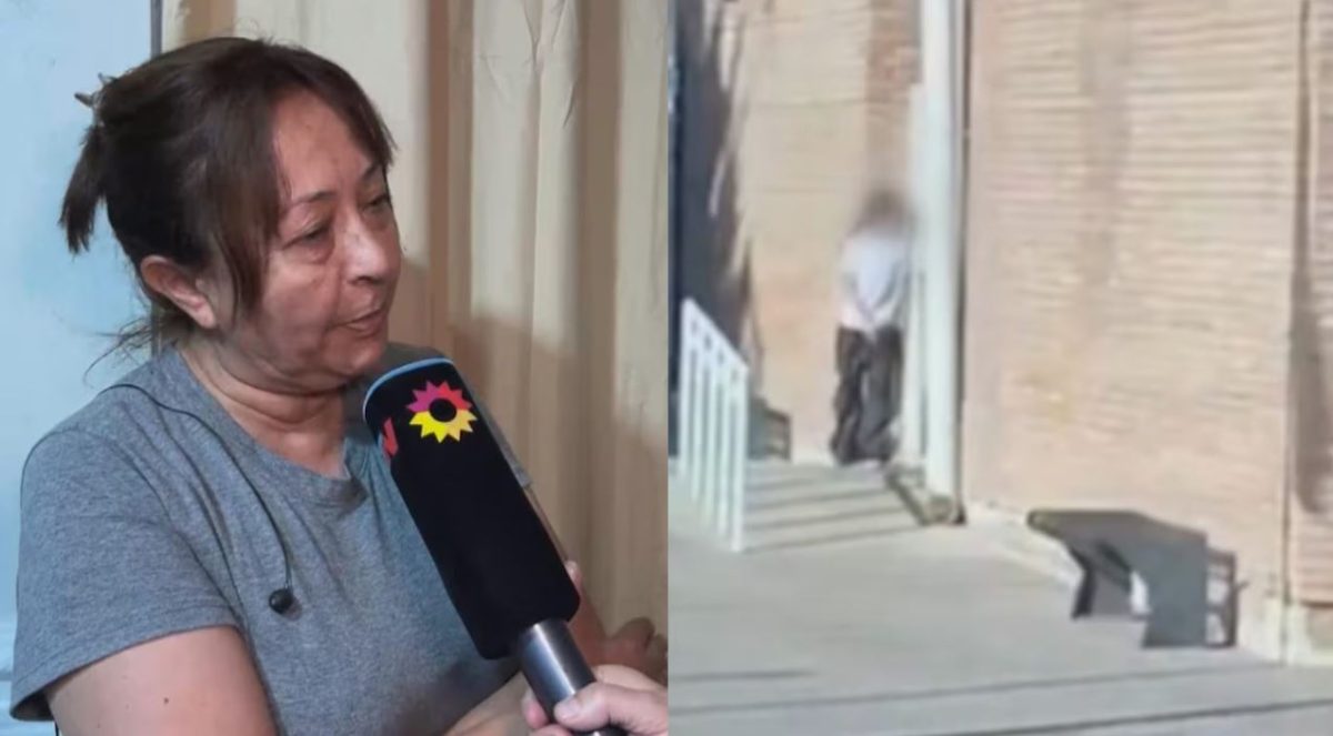 portera.JPG