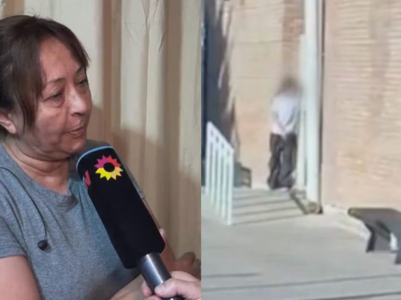 portera.JPG