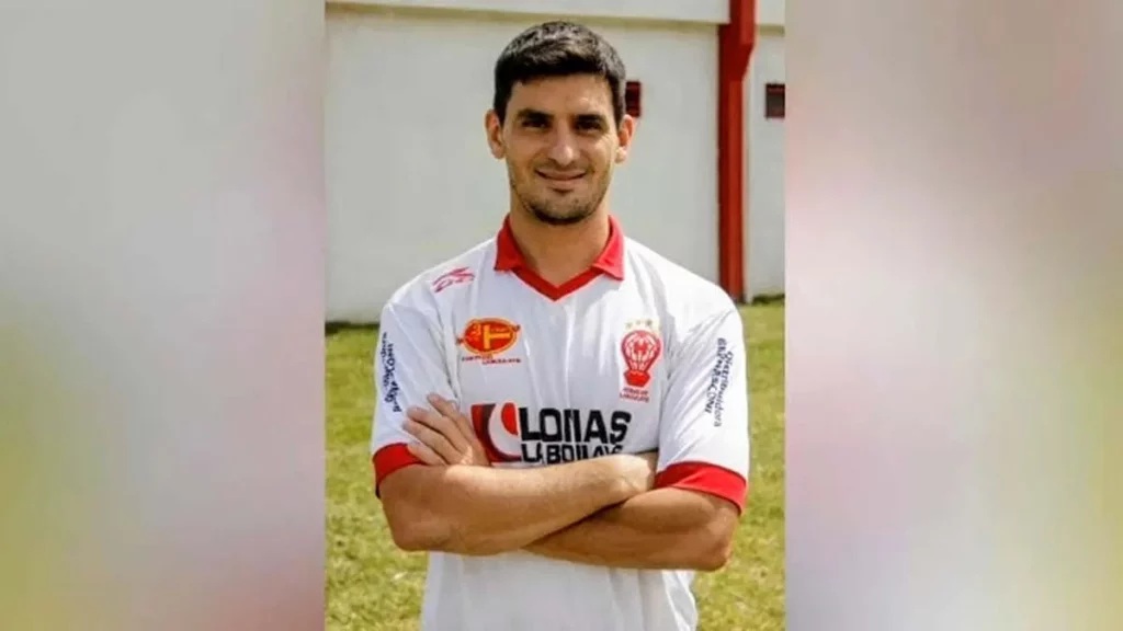 RODRIGO.jpg