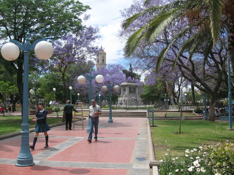 TIEMPO-PRIMAVERA.jpg
