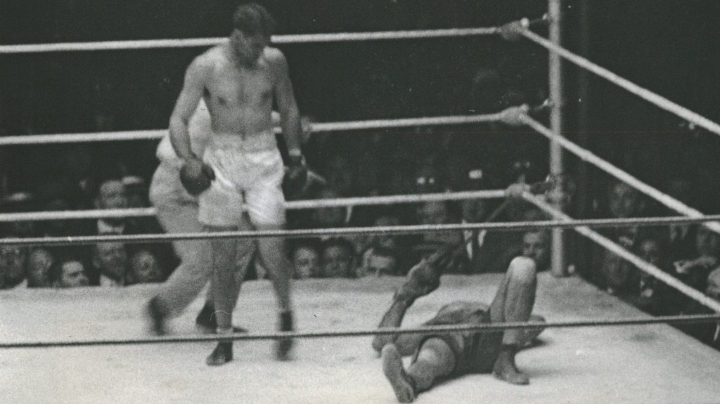 firpo-dempsey.jpeg
