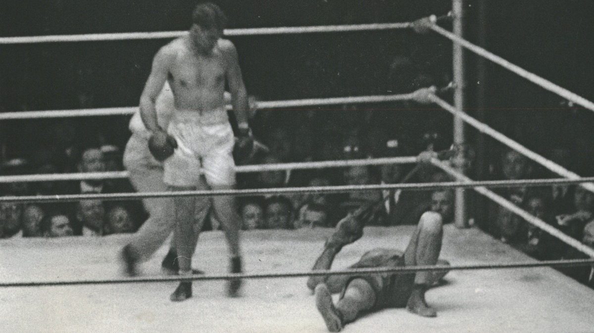 firpo-dempsey.jpeg