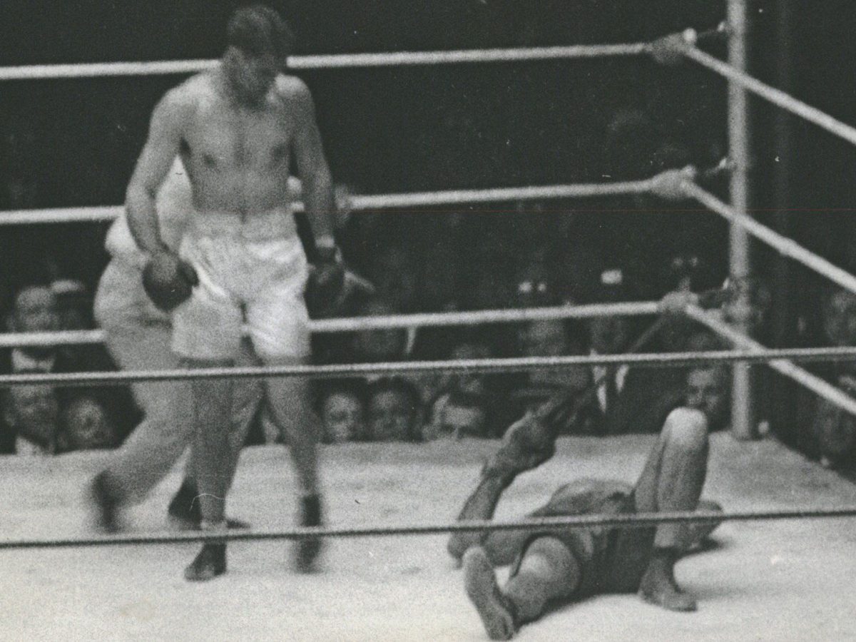firpo-dempsey.jpeg