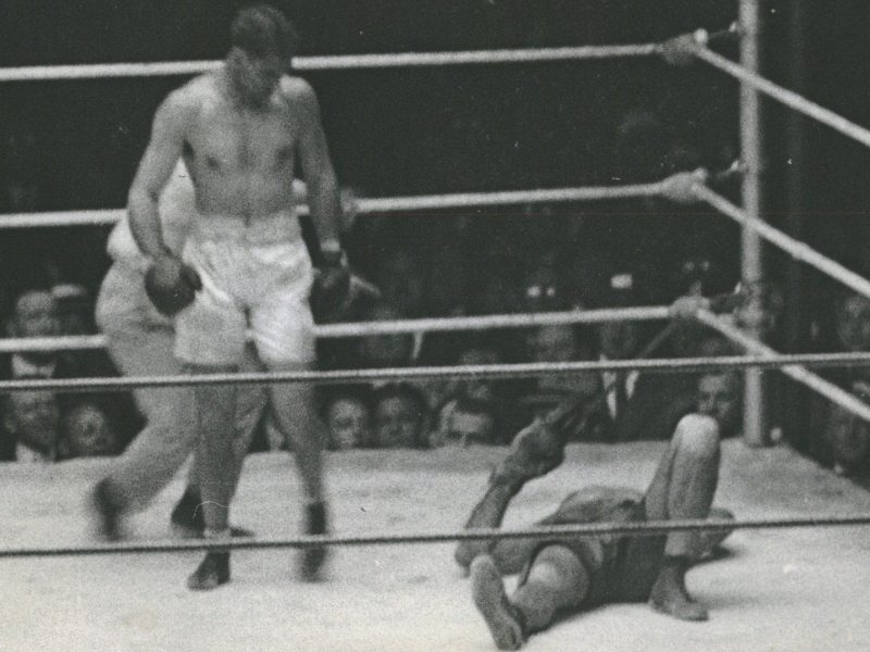 firpo-dempsey.jpeg