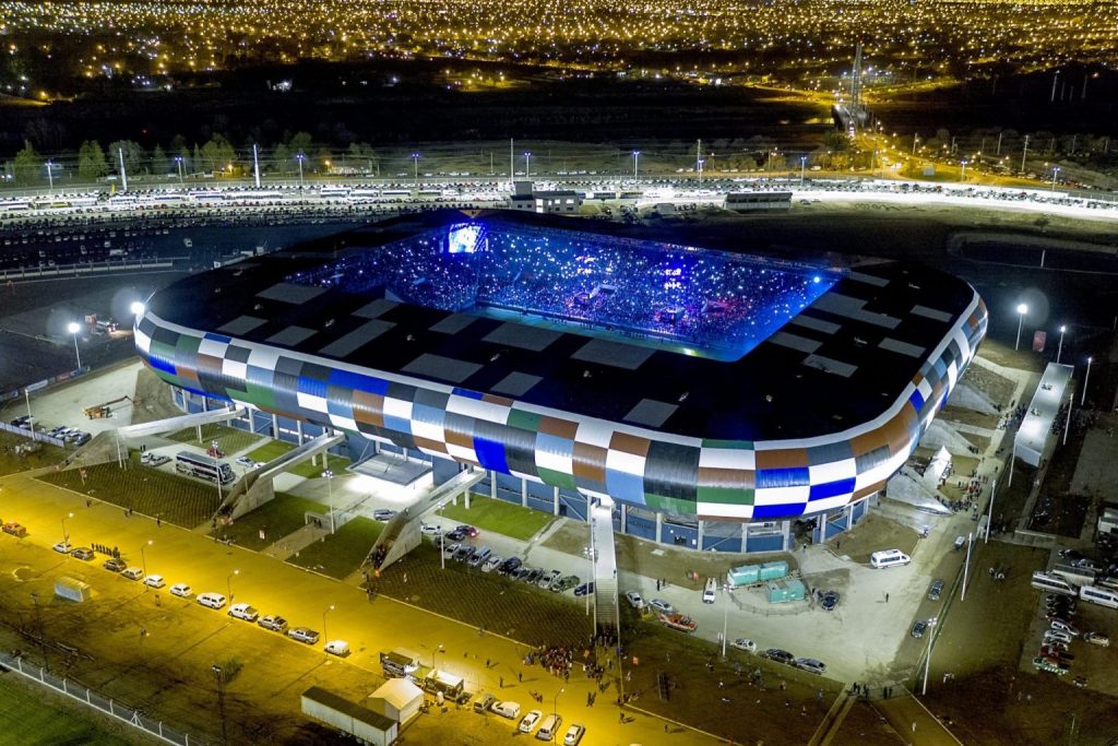 Estadio-Unico-2-1536x1024.jpeg