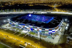 Estadio-Unico-2-1536x1024.jpeg