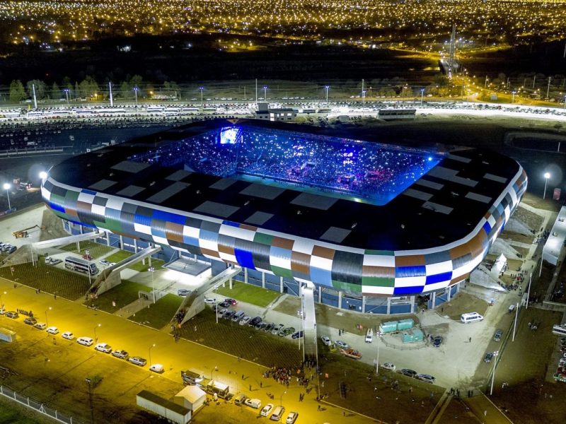 Estadio-Unico-2-1536x1024.jpeg