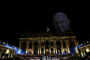 Papa Francisco.png