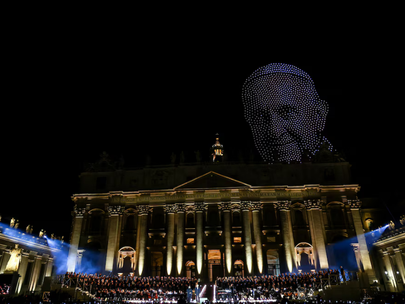 Papa Francisco.png