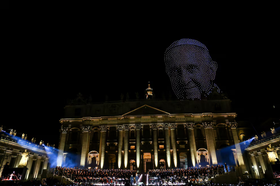 Papa Francisco.png