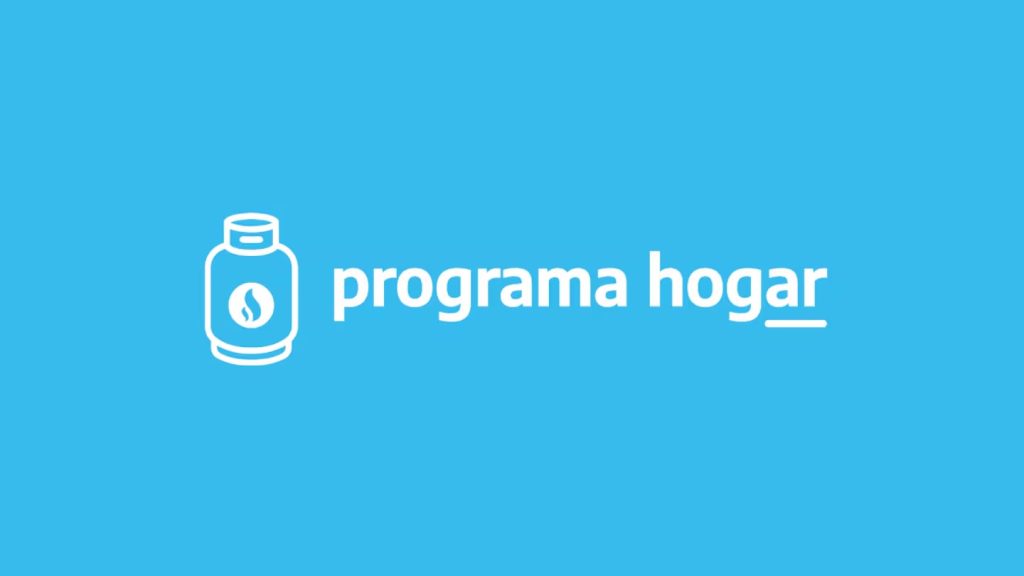 PROGRAMA HOGAR.jpg