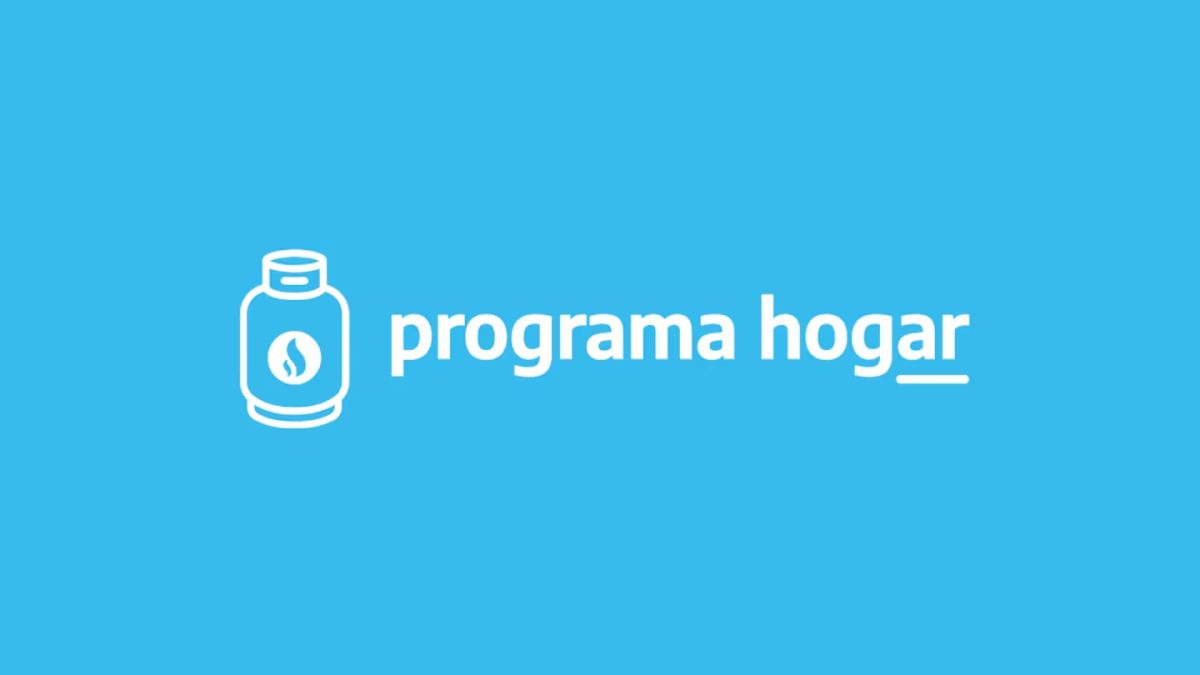 PROGRAMA HOGAR.jpg