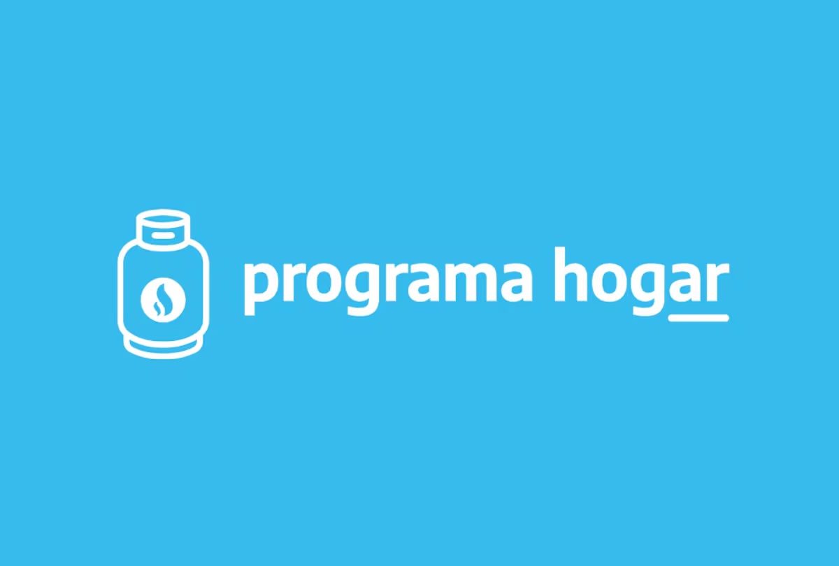 PROGRAMA HOGAR.jpg