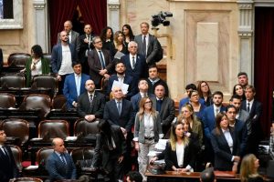 DIPUTADOS.jpg