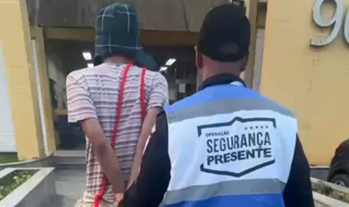 chavo.JPG