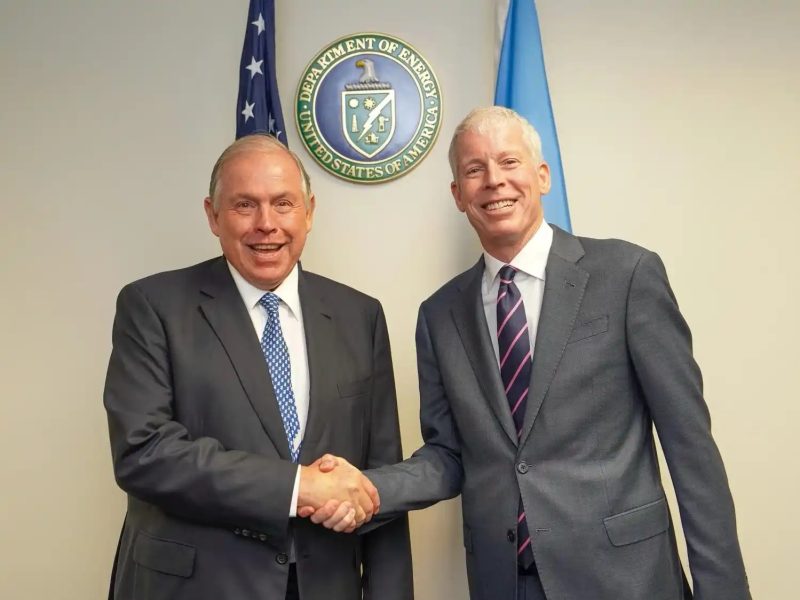 ARGENTINA - ESTADOS UNIDOS.jpg