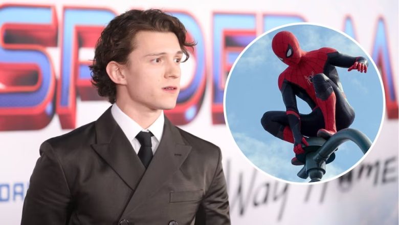 SPIDERMAN.jpg