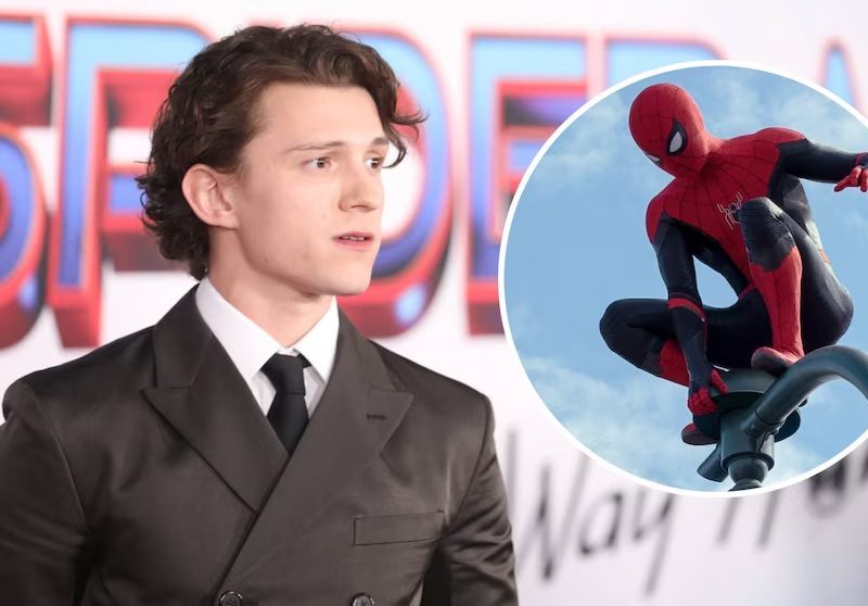 SPIDERMAN.jpg