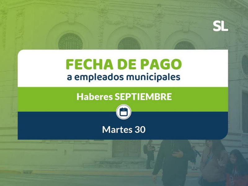 canva - 2025-09-23T155444.749.png