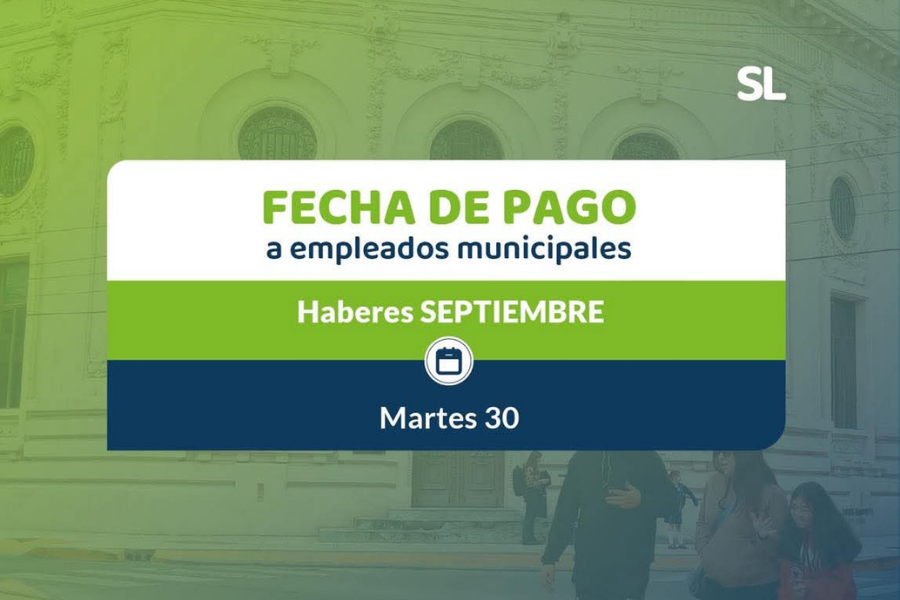 canva - 2025-09-23T155444.749.png