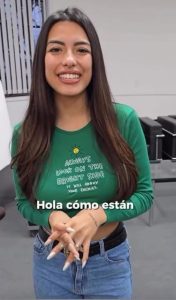 GH.jpg