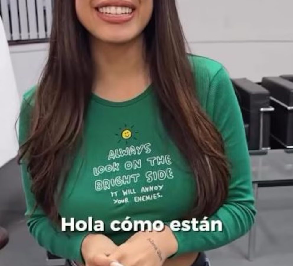 GH.jpg