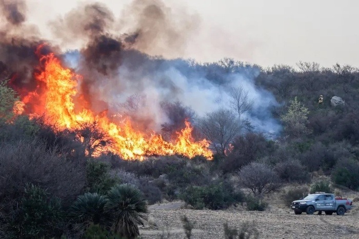 FUEGO CÓRDOBA.jpg