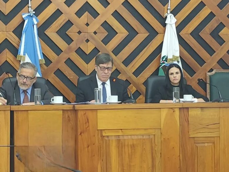 PERIODICO JUDICIAL.jpg