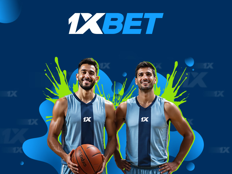 basket_time_2st_800х600.jpg