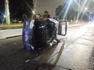 Imagen de WhatsApp 2025-09-26 a las 22.26.19_0553b764.jpg