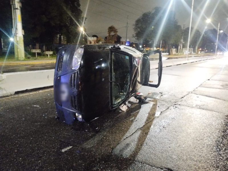 Imagen de WhatsApp 2025-09-26 a las 22.26.19_0553b764.jpg