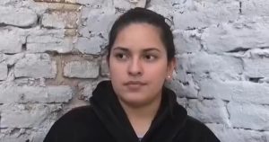 VICTORIA.jpg