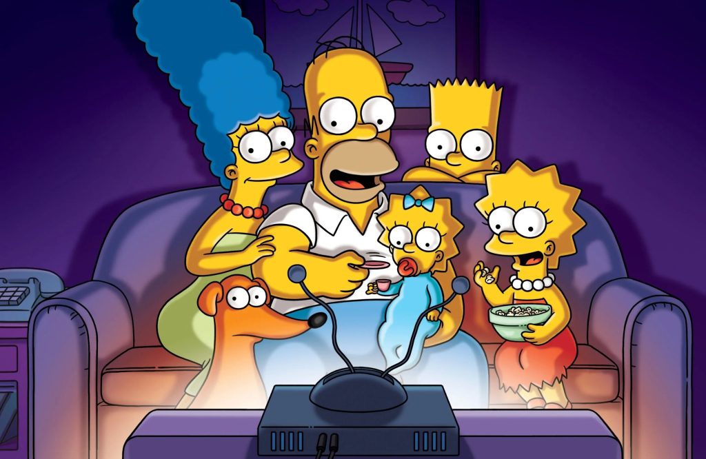 SIMPSON.jpg