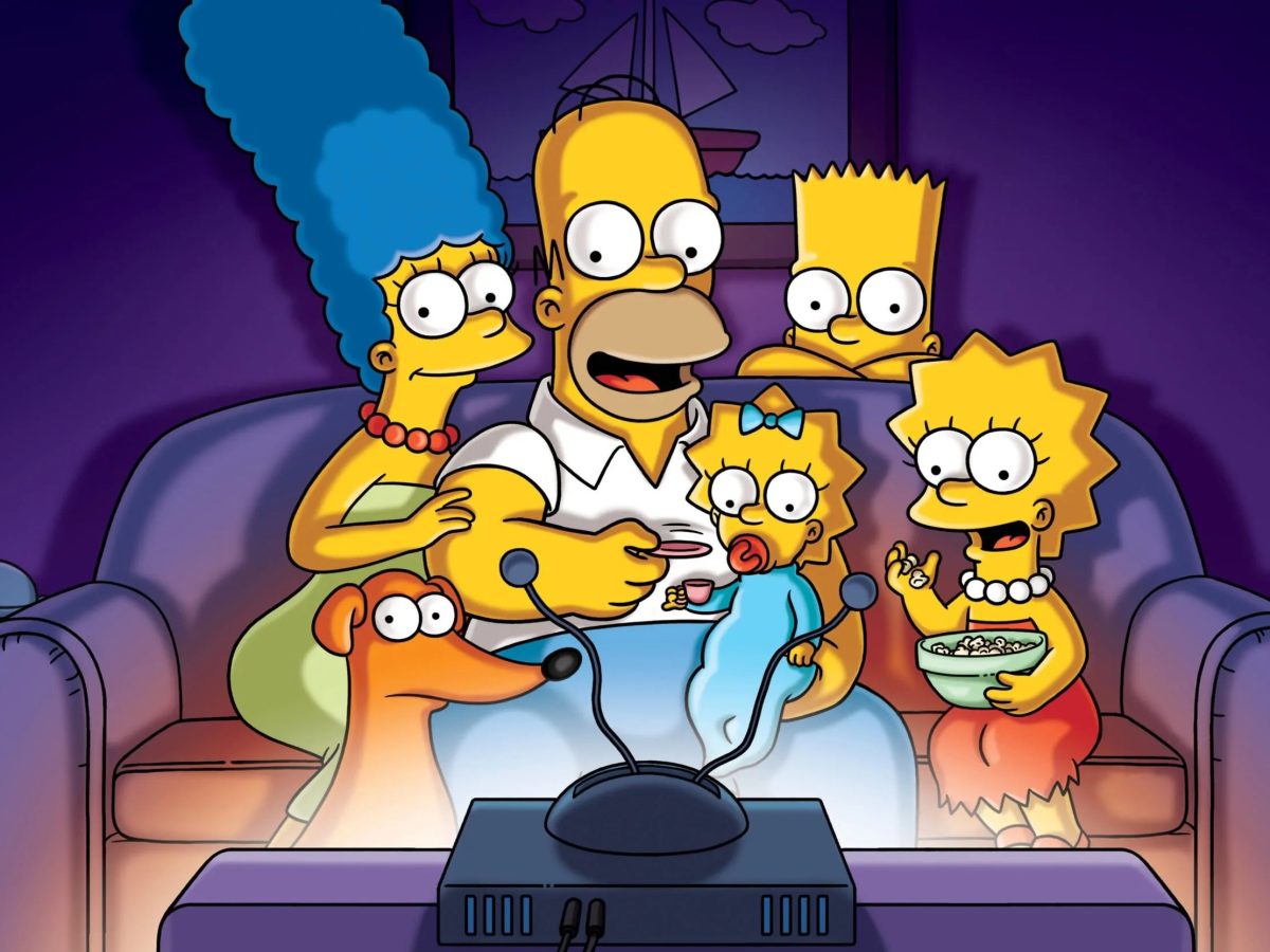 SIMPSON.jpg