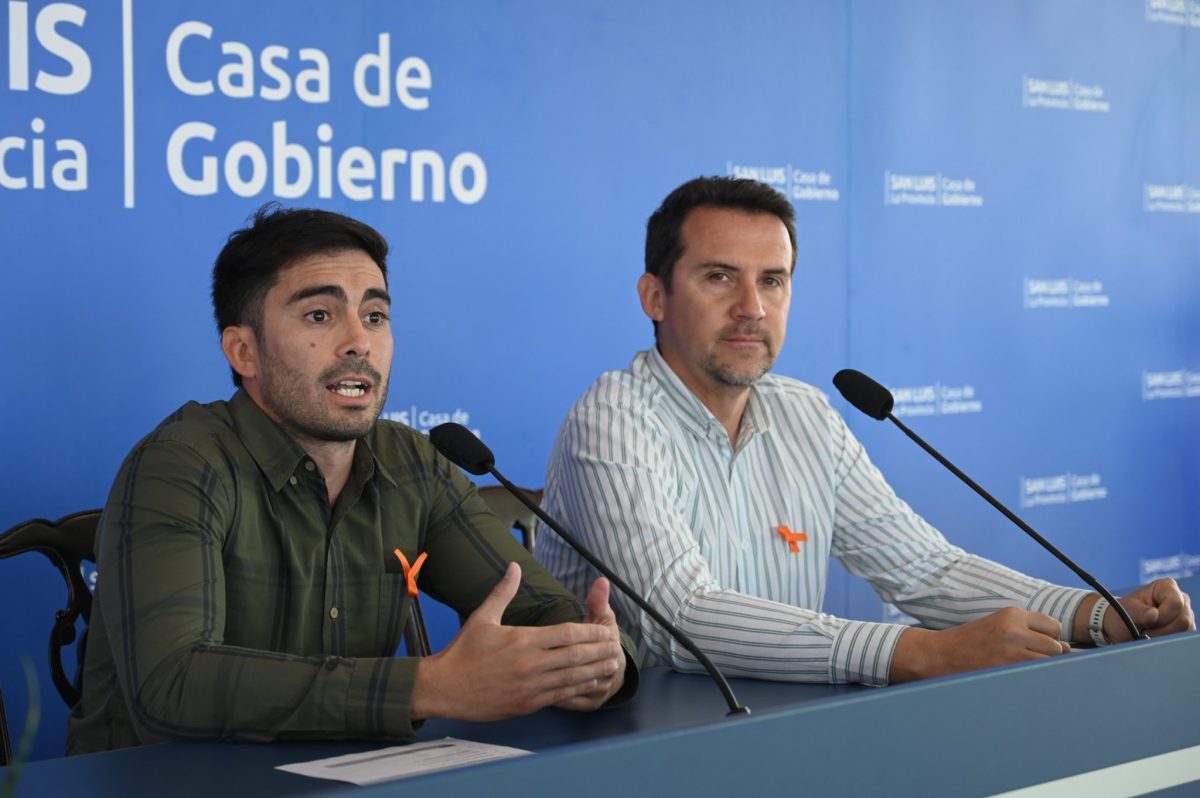 WhatsApp-Image-2025-09-29-at-11.26.39-1-2048x1362.jpeg