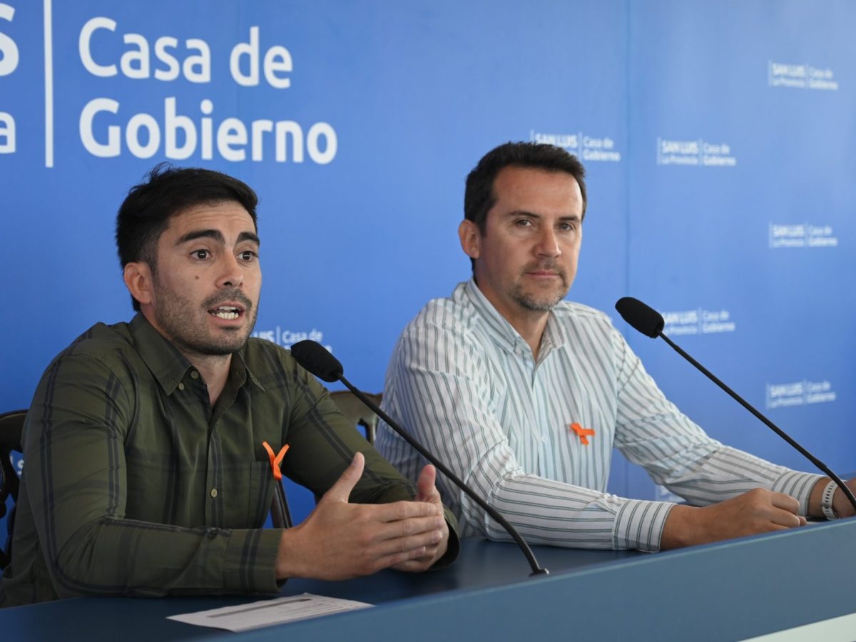 WhatsApp-Image-2025-09-29-at-11.26.39-1-2048x1362.jpeg
