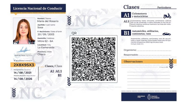 LICENCIA.jpg