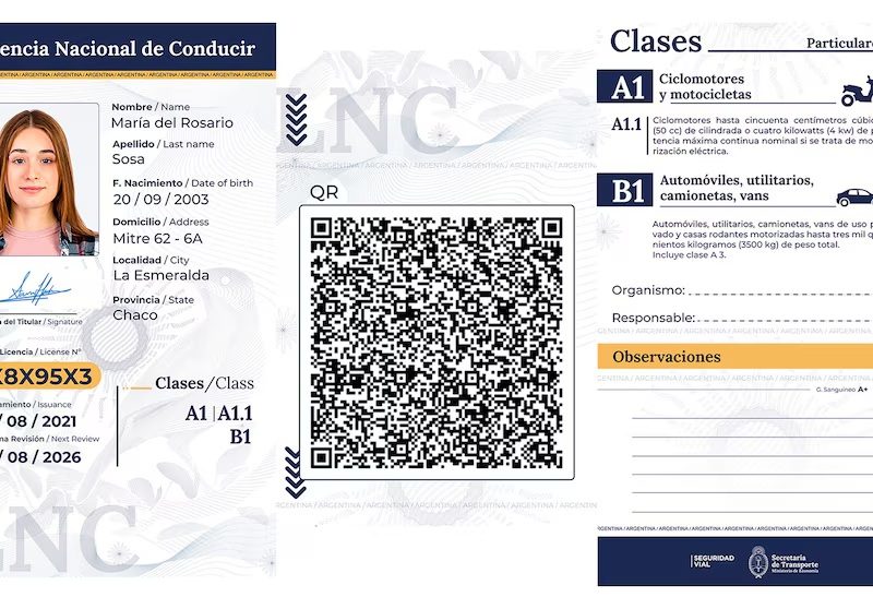 LICENCIA.jpg