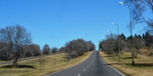Las-rutas-y-autopistas-de-la-provincia-están-transitables-y-con-visibilidad-normal-3-630x420-1.jpg