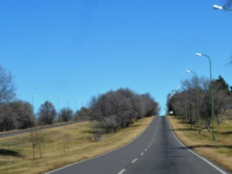 Las-rutas-y-autopistas-de-la-provincia-están-transitables-y-con-visibilidad-normal-3-630x420-1.jpg