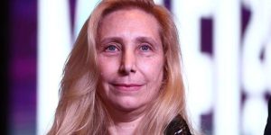 pers_Karina_Milei090124511725.jpg
