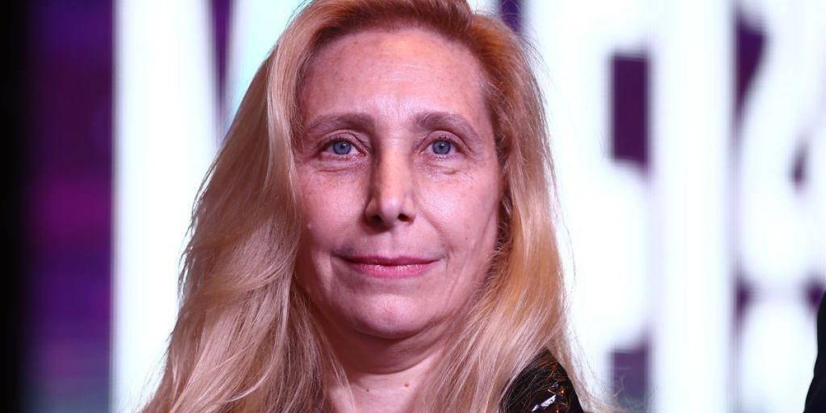 pers_Karina_Milei090124511725.jpg