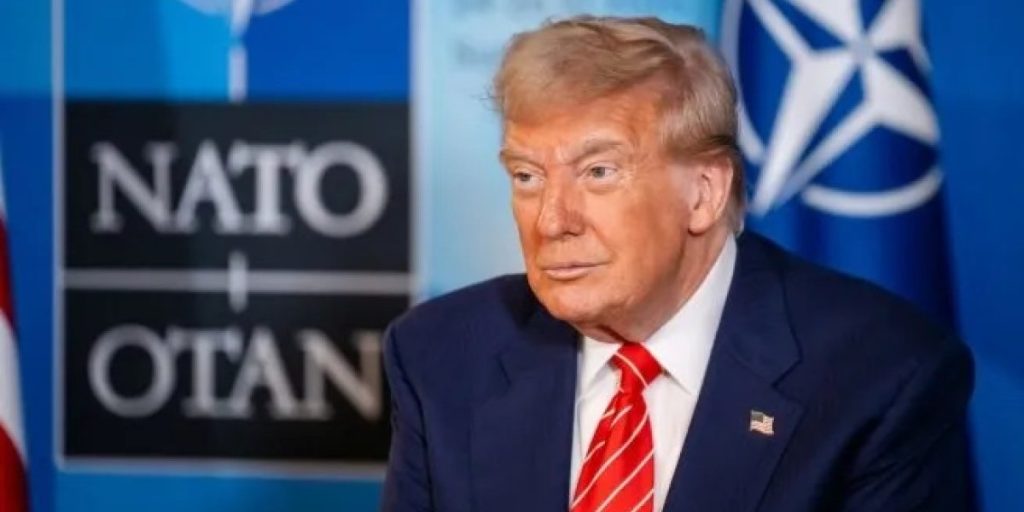DONALD TRUMP.jpg