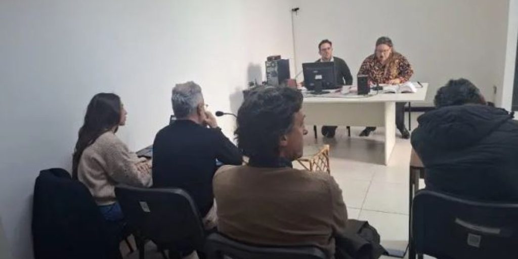 nueva escocia.JPG