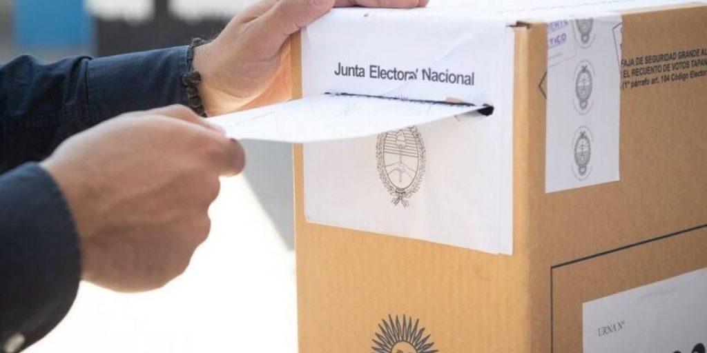 paso-elecciones-800x570.jpg