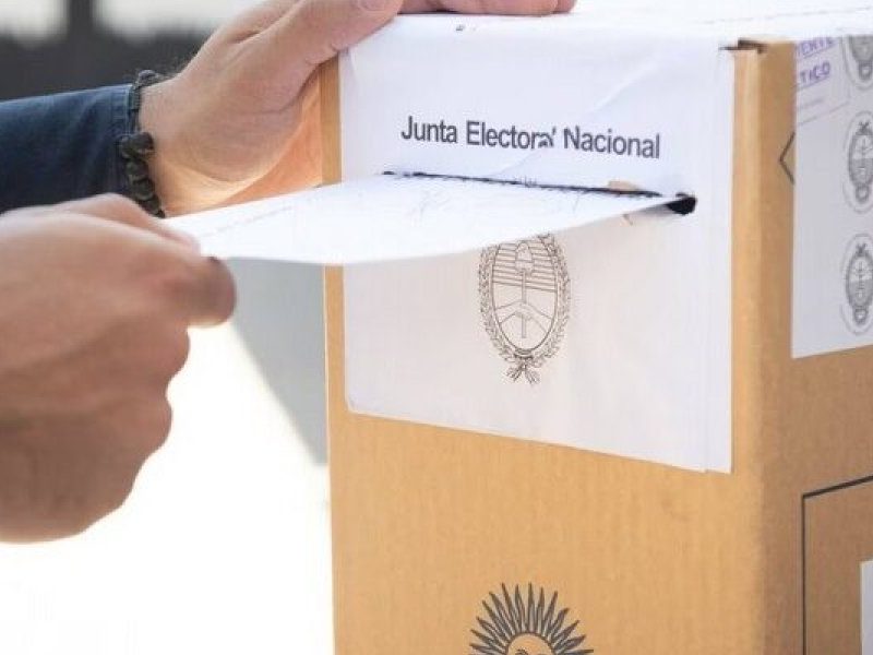 paso-elecciones-800x570.jpg