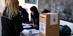 elecciones-legislativas-bsas-07092025-2094799.jpg