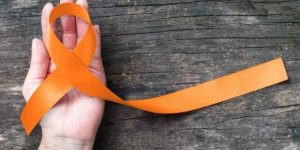 cinta-naranja-suicidiojpg.jpg